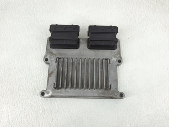 compare product 2012-2014 Hyundai Azera PCM Engine Control Computer ECU ECM PCU OEM P/N:39110-3CHN0 Fits Fits 2012 2013 2014 OEM Used Auto Parts