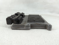 2012-2014 Hyundai Azera PCM Engine Control Computer ECU ECM PCU OEM P/N:39110-3CHN0 Fits Fits 2012 2013 2014 OEM Used Auto P