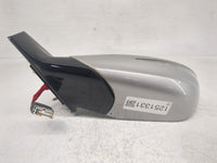 2012-2013 Hyundai Azera Side Mirror Replacement Driver Left View Door Mirror Fits Fits 2012 2013 OEM Used Auto Parts - Oemus