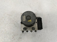 2012-2014 Hyundai Azera ABS Pump Control Module Replacement P/N:BE6003F502 F52GAH1D1421A18 Fits Fits 2012 2013 2014 OEM Used
