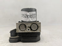 2012-2014 Hyundai Azera ABS Pump Control Module Replacement P/N:BE6003F502 F52GAH1D1421A18 Fits Fits 2012 2013 2014 OEM Used