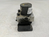 2012-2014 Hyundai Azera Anti-Lock Brake ABS Pump Module Actuator OEM P/N:BE6003F502 F52GAH1D1421A18 Fits Fits 2012 2013 2014
