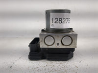 2012-2014 Hyundai Azera ABS Pump Control Module Replacement P/N:BH6013F520 58920-3V00 Fits Fits 2012 2013 2014 OEM Used Auto