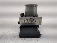 2012-2014 Hyundai Azera ABS Pump Control Module Replacement P/N:BH6013F520 58920-3V00 Fits Fits 2012 2013 2014 OEM Used Auto