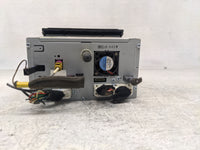 2012-2013 Hyundai Azera Radio AM FM Cd Player Receiver Replacement P/N:96560-3V4514X 96560-3V4004X Fits Fits 2012 2013 OEM U
