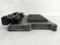 2012-2014 Hyundai Azera PCM Engine Control Computer ECU ECM PCU OEM P/N:39110-3CHN0 Fits Fits 2012 2013 2014 OEM Used Auto P