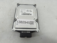 2012-2014 Hyundai Azera PCM Engine Control Computer ECU ECM PCU OEM P/N:39175-3C000 Fits Fits 2012 2013 2014 OEM Used Auto P