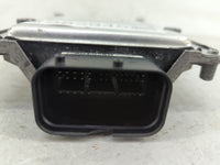 2012-2014 Hyundai Azera PCM Engine Control Computer ECU ECM PCU OEM P/N:39175-3C000 Fits Fits 2012 2013 2014 OEM Used Auto P