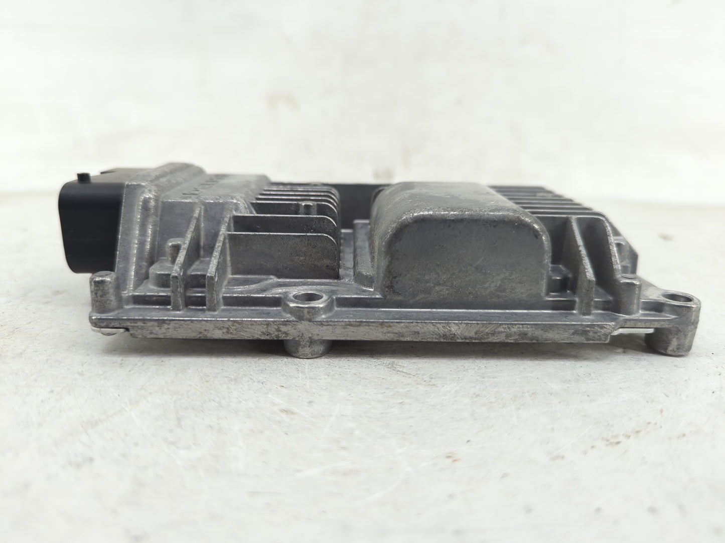 2012-2014 Hyundai Azera PCM Engine Control Computer ECU ECM PCU OEM P/N:39175-3C000 Fits Fits 2012 2013 2014 OEM Used Auto P
