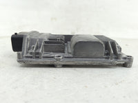 2012-2014 Hyundai Azera PCM Engine Control Computer ECU ECM PCU OEM P/N:39175-3C000 Fits Fits 2012 2013 2014 OEM Used Auto P