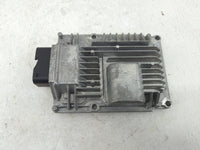 2012-2014 Hyundai Azera PCM Engine Control Computer ECU ECM PCU OEM P/N:39175-3C000 Fits Fits 2012 2013 2014 OEM Used Auto P