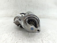2012-2014 Hyundai Azera Car Starter Motor Solenoid OEM P/N:36100-3C221 Fits Fits 2012 2013 2014 2015 2016 OEM Used Auto Part