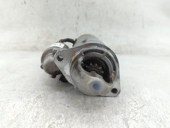 compare product 2012-2014 Hyundai Azera Car Starter Motor Solenoid OEM P/N:36100-3C221 Fits Fits 2012 2013 2014 2015 2016 OEM Used Auto Parts