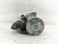 2012-2014 Hyundai Azera Car Starter Motor Solenoid OEM P/N:36100-3C221 Fits Fits 2012 2013 2014 2015 2016 OEM Used Auto Part