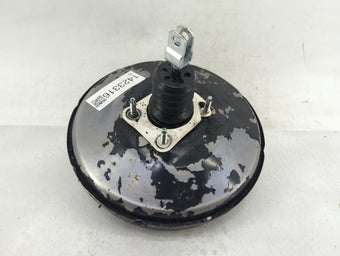 compare product 2012-2014 Hyundai Azera Power Brake Booster Oem