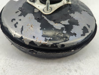2012-2014 Hyundai Azera Power Brake Booster Oem - Oemusedautoparts1.com