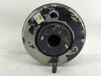 2012-2014 Hyundai Azera Power Brake Booster Oem - Oemusedautoparts1.com