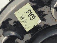 2012-2014 Hyundai Azera Power Brake Booster Oem - Oemusedautoparts1.com