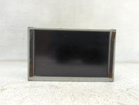 2012-2013 Hyundai Azera Information Display Screen - Oemusedautoparts1.com