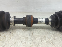 2012-2013 Hyundai Azera Axle Shaft Front Passenger Cv C/v - Oemusedautoparts1.com