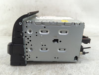 2012-2013 Hyundai Azera Radio AM FM Cd Player Receiver Replacement P/N:96560-3V4004X AN240HGANA4X Fits Fits 2012 2013 OEM Us