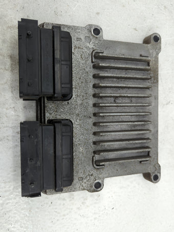 compare product 2012-2014 Hyundai Azera PCM Engine Control Computer ECU ECM PCU OEM P/N:39110-3CHN0 11900928 Fits Fits 2012 2013 2014 OEM Used Auto Parts