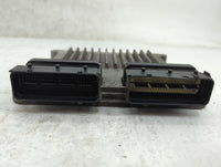 2012-2014 Hyundai Azera PCM Engine Control Computer ECU ECM PCU OEM P/N:39110-3CHN0 11900928 Fits Fits 2012 2013 2014 OEM Us
