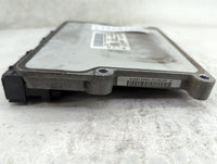 2012-2014 Hyundai Azera PCM Engine Control Computer ECU ECM PCU OEM P/N:39110-3CHN0 11900928 Fits Fits 2012 2013 2014 OEM Us
