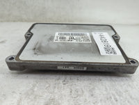 2012-2014 Hyundai Azera PCM Engine Control Computer ECU ECM PCU OEM P/N:39110-3CHN0 11900928 Fits Fits 2012 2013 2014 OEM Us