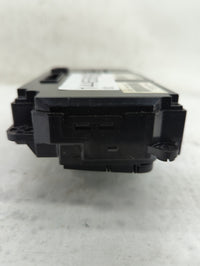 2012-2014 Hyundai Azera Climate Control Module Temperature AC/Heater Replacement P/N:97250-3V5504X Fits Fits 2012 2013 2014 
