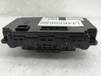 2012-2014 Hyundai Azera Climate Control Module Temperature AC/Heater Replacement P/N:97250-3V5504X Fits Fits 2012 2013 2014 