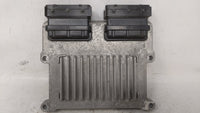 2012-2014 Hyundai Azera PCM Engine Control Computer ECU ECM PCU OEM P/N:39110-3CHN1 39110-3CHN1 Fits Fits 2012 2013 2014 OEM