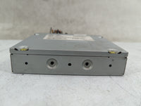 2012-2014 Hyundai Azera Telematics Control Module - Oemusedautoparts1.com