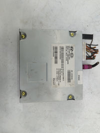 2012-2014 Hyundai Azera Telematics Control Module - Oemusedautoparts1.com