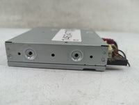 2012-2014 Hyundai Azera Telematics Control Module - Oemusedautoparts1.com