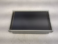 2012-2013 Hyundai Azera Information Display Screen 1483614 - Oemusedautoparts1.com