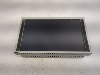 compare product 2012-2013 Hyundai Azera Information Display Screen 1483614