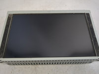2012-2013 Hyundai Azera Information Display Screen 1483614 - Oemusedautoparts1.com