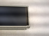 2012-2013 Hyundai Azera Information Display Screen 1483665 - Oemusedautoparts1.com