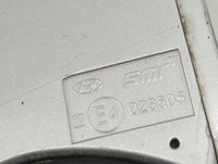 2012-2013 Hyundai Azera Driver Side View Mirror - Left Door Mirror OEM Used - Oemusedautoparts1.com