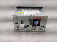 2012-2013 Hyundai Azera Radio AM FM Cd Player Receiver Replacement P/N:96560-3V4504X AN241HGAN4X Fits Fits 2012 2013 OEM Use