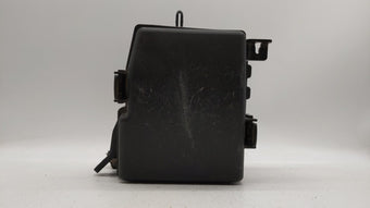 compare product 2012-2013 Hyundai Azera Fusebox Fuse Box Panel Relay Module P/N:912063V040 Fits Fits 2012 2013 OEM Used Auto Parts