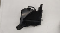 2012-2013 Hyundai Azera Fusebox Fuse Box Panel Relay Module P/N:912063V040 Fits Fits 2012 2013 OEM Used Auto Parts - Oemused