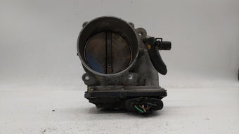 compare product 2012-2017 Hyundai Azera Throttle Body P/N:5310 4P18 35100-3CAA0 Fits Fits 2012 2013 2014 2015 2016 2017 2018 OEM Used Auto Parts