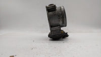 2012-2017 Hyundai Azera Throttle Body P/N:5310 4P18 35100-3CAA0 Fits Fits 2012 2013 2014 2015 2016 2017 2018 OEM Used Auto P