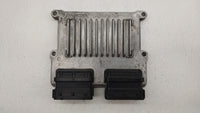2012-2014 Hyundai Azera PCM Engine Control Computer ECU ECM PCU OEM P/N:39110-3CHN0 39110-3CHN1 Fits Fits 2012 2013 2014 OEM