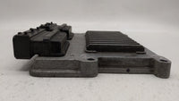 2012-2014 Hyundai Azera PCM Engine Control Computer ECU ECM PCU OEM P/N:39110-3CHN0 39110-3CHN1 Fits Fits 2012 2013 2014 OEM