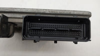 2012-2014 Hyundai Azera PCM Engine Control Computer ECU ECM PCU OEM P/N:39110-3CHN0 39110-3CHN1 Fits Fits 2012 2013 2014 OEM