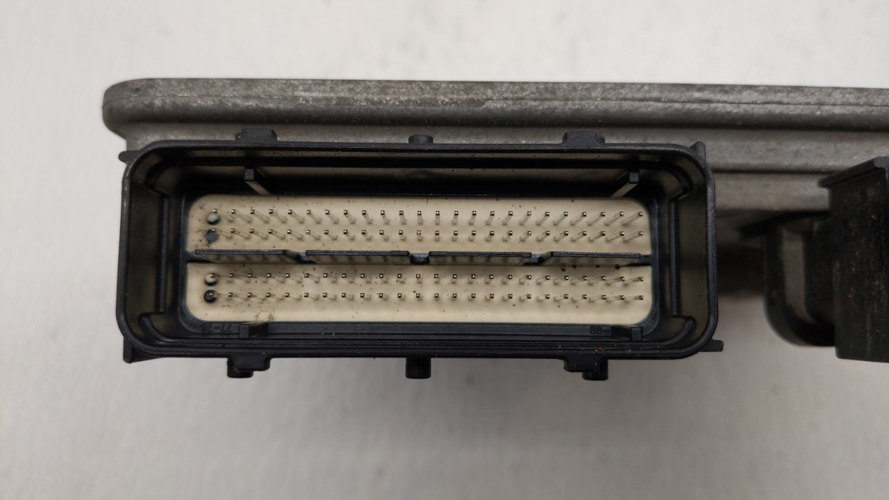 2012-2014 Hyundai Azera PCM Engine Control Computer ECU ECM PCU OEM P/N:39110-3CHN0 39110-3CHN1 Fits Fits 2012 2013 2014 OEM