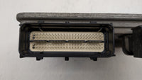2012-2014 Hyundai Azera PCM Engine Control Computer ECU ECM PCU OEM P/N:39110-3CHN0 39110-3CHN1 Fits Fits 2012 2013 2014 OEM
